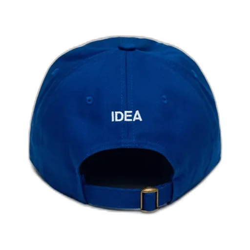 New Dad Hat