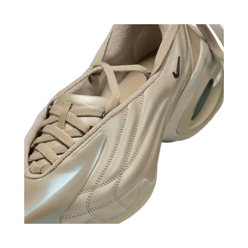 W Nike Air Max Muse Ks