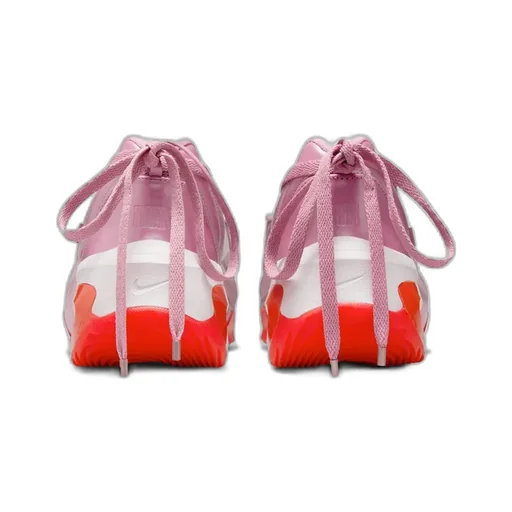 W Nike Air Max Muse Ks