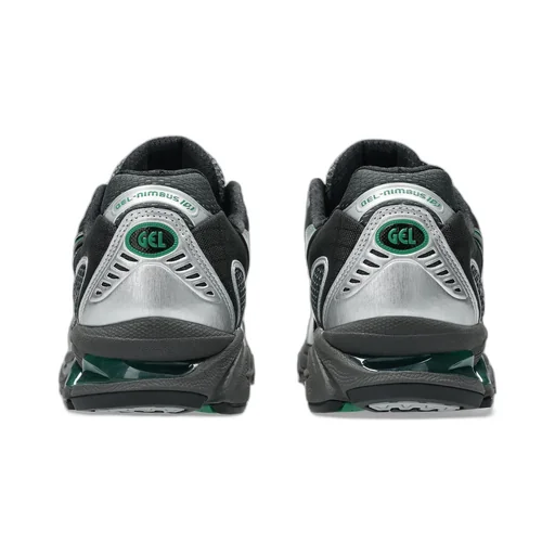 Gel-Nimbus 10.1