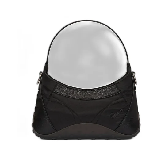 W Nrg Knwls Razr Run Bag