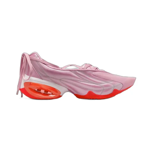 W Nike Air Max Muse Ks
