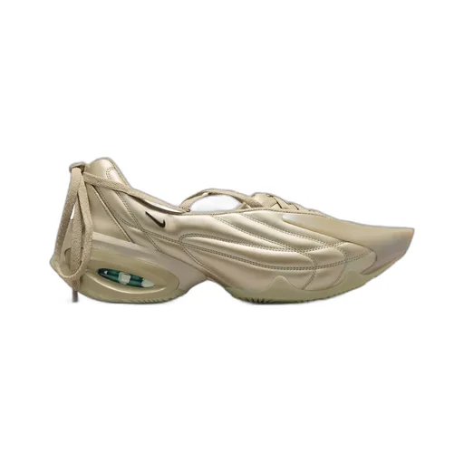 W Nike Air Max Muse Ks