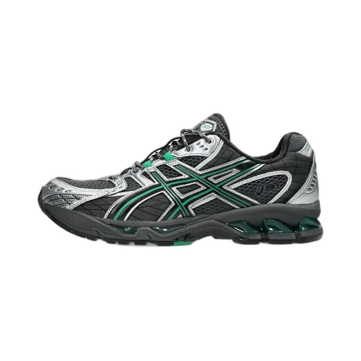 Gel-Nimbus 10.1