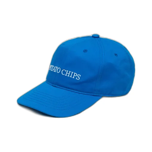 Potato Chips Hat