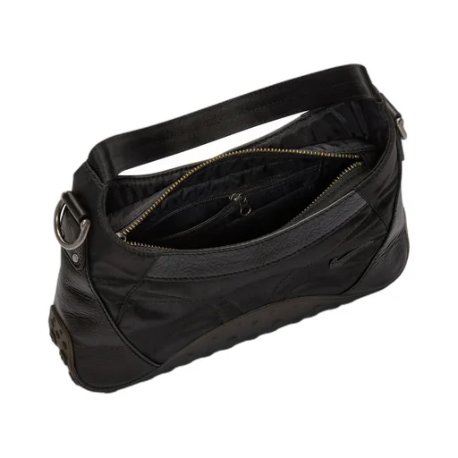 W Nrg Knwls Razr Run Bag