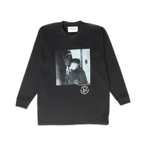 Hf Photo Tee