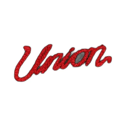 Union/ Dodgers