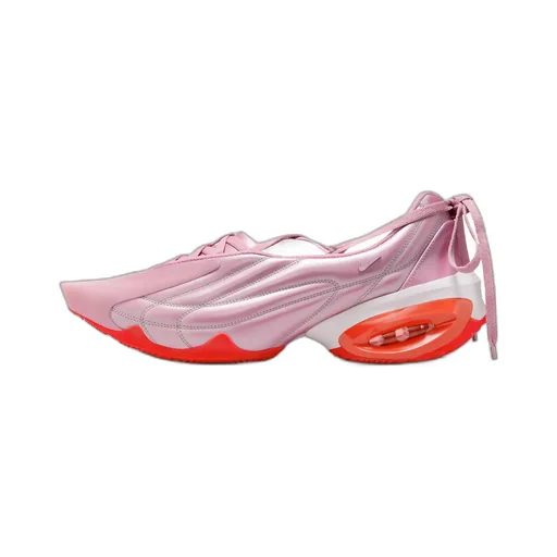 W Nike Air Max Muse Ks
