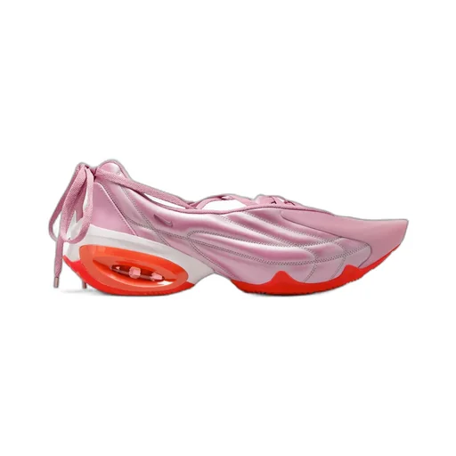 W Nike Air Max Muse Ks