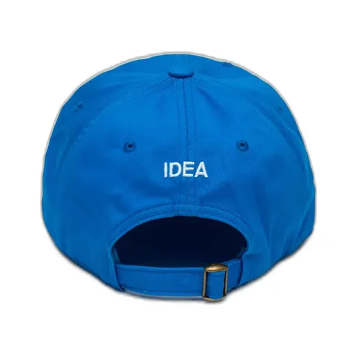 Potato Chips Hat