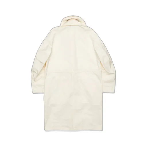 Modura Parka