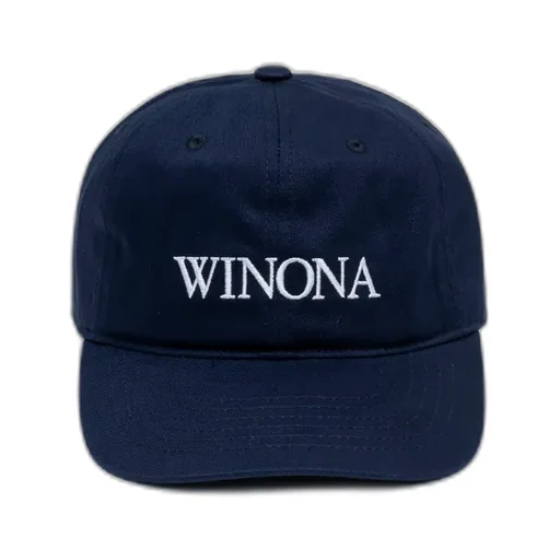 Winona Hat