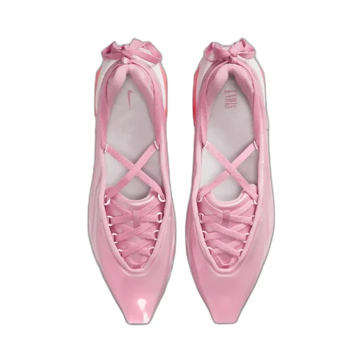 W Nike Air Max Muse Ks