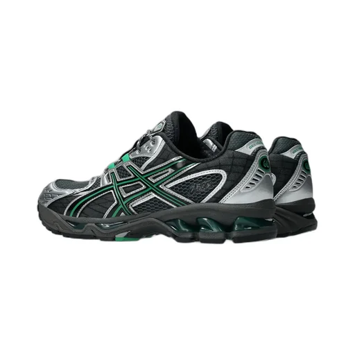 Gel-Nimbus 10.1