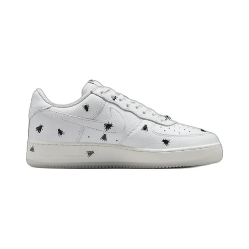 Air Force 1 Retro