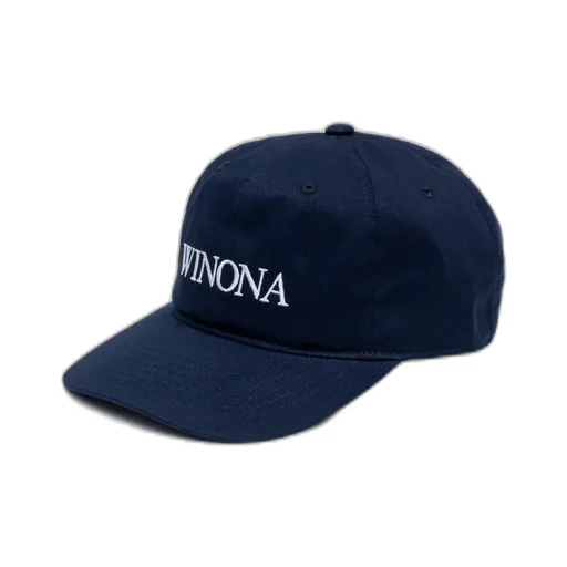 Winona Hat