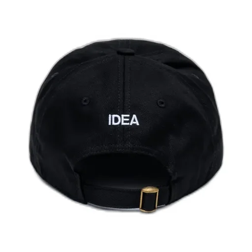 Private Dancer Hat