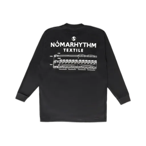 Hf Photo Tee
