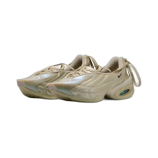W Nike Air Max Muse Ks