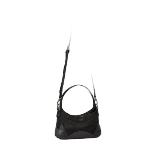 W Nrg Knwls Razr Run Bag