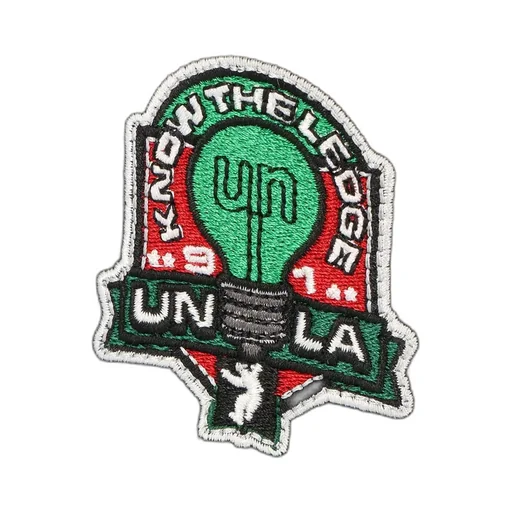 Union/ Dodgers
