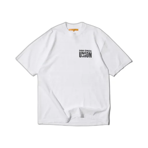U.N.D. 25 Holiday Tee