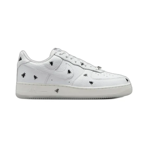 Air Force 1 Retro