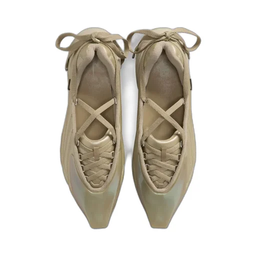 W Nike Air Max Muse Ks