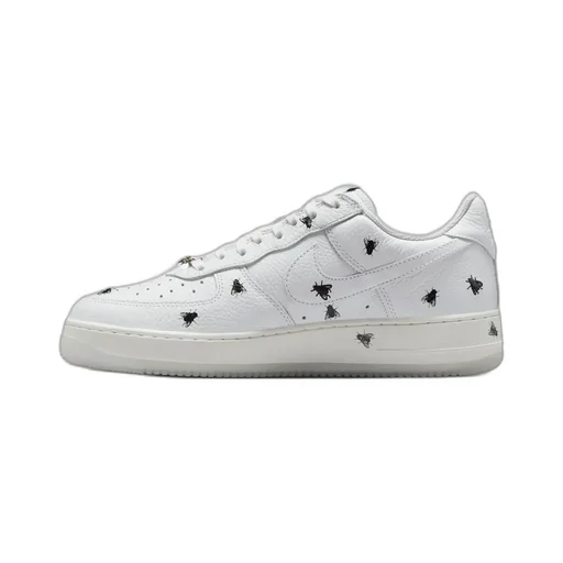 Air Force 1 Retro