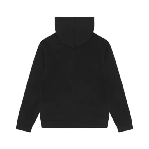 Coat Of Arms Zip Up