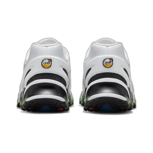 Air Max Dn8 Sp
