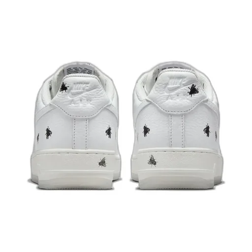 Air Force 1 Retro