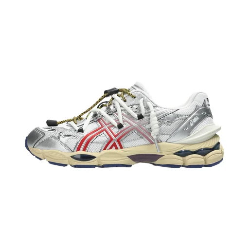 Gel-Cumulus 16 Tg