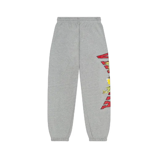 Virginia Sweatpants