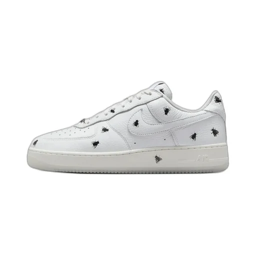 Air Force 1 Retro