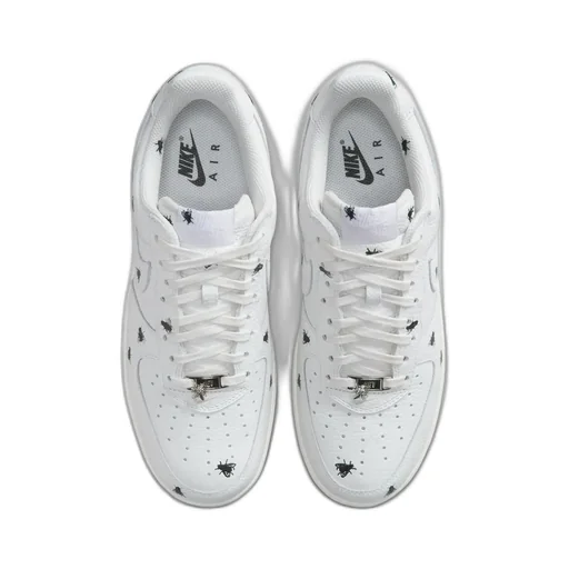 Air Force 1 Retro