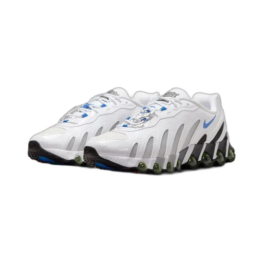 Air Max Dn8 Sp