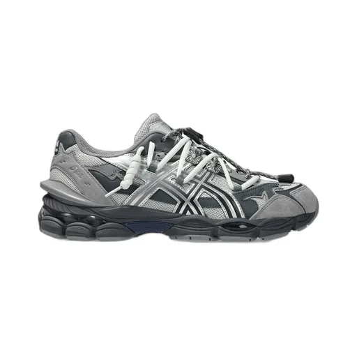 Gel-Cumulus 16 Tg