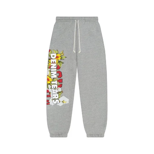 Virginia Sweatpants