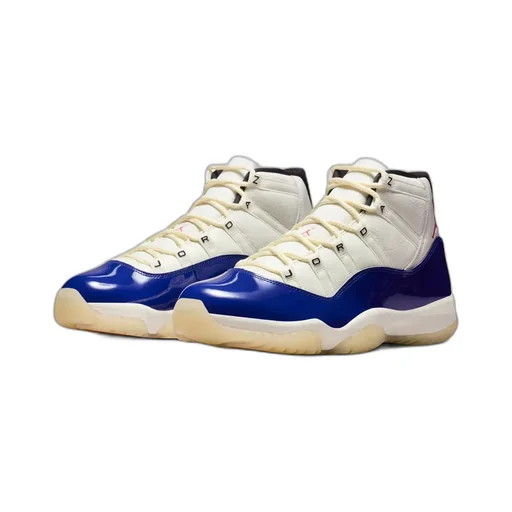 Air Jordan 11 Retro Ra