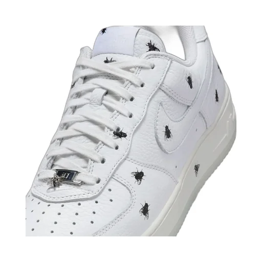 Air Force 1 Retro