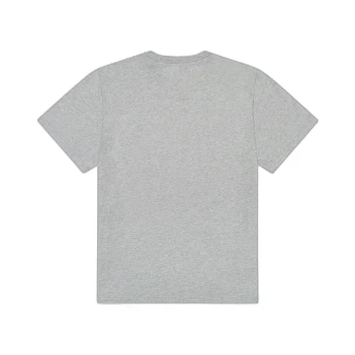 Holy Cotton Tee