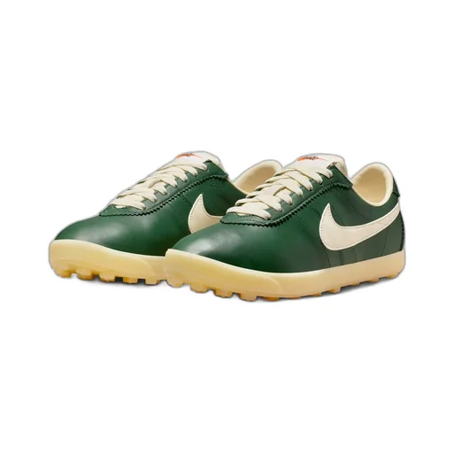 W Nike Astrograbber Lthr