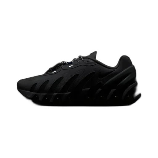 Air Max Dn8 Sp