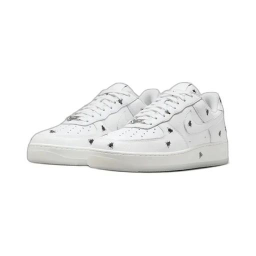 Air Force 1 Retro