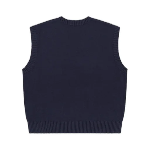 Dt Flag Vest
