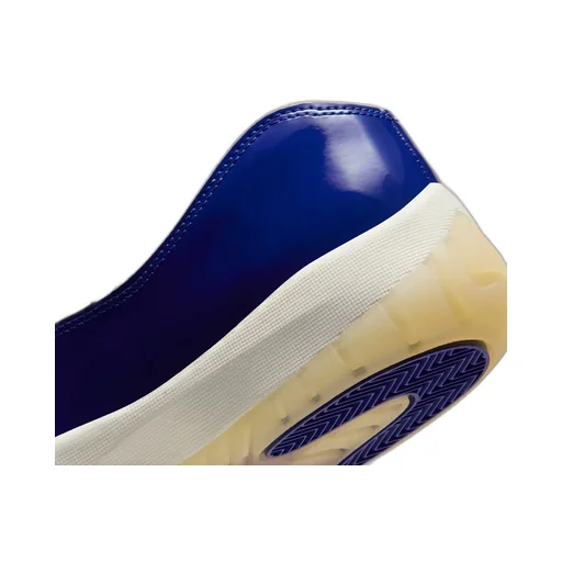 Air Jordan 11 Retro Ra