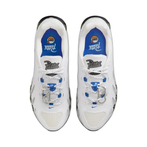 Air Max Dn8 Sp