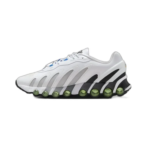 Air Max Dn8 Sp